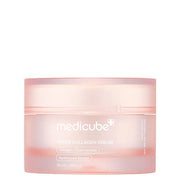 Triple Collagen Cream 4.0 - 50 ml - crème hydratante