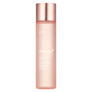 Triple Collagen Toner 4.0 - 140 ml - toner