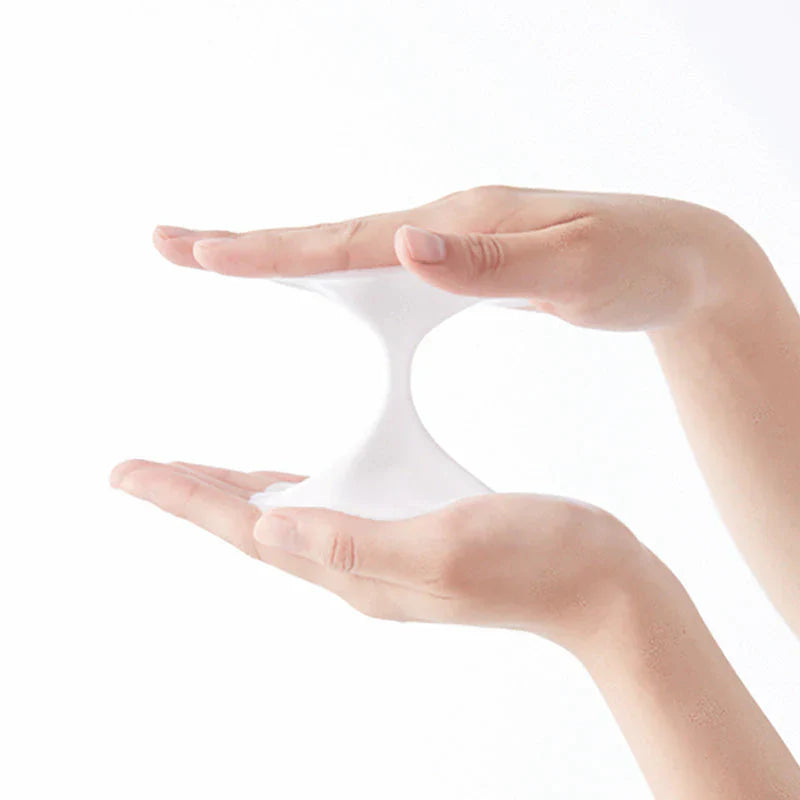 Zero Foam Cleanser - 120g - nettoyant