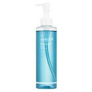 Zero Pore Blackhead Deep Cleansing Oil - 205 ml - huile démaquillante