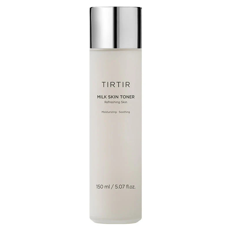 Milk Skin Toner - 150 ml - toner
