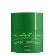 Pure Grinding Cleansing Balm - 50 ml - baume démaquillant