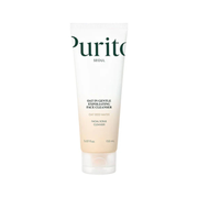 Oat In Gentle Exfoliating Face Cleanser - 150 ml - exfoliant