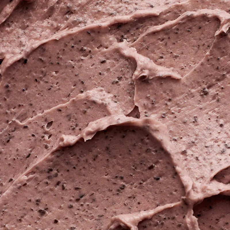 Red Bean Refreshing Pore Mask - 140 ml - masques