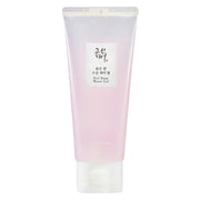 Red Bean Water Gel - 100 ml - crème hydratante
