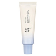 Relief Sun Aqua-fresh: Rice + B5 SPF50+ PA++++ - 50 ml - crème solaire