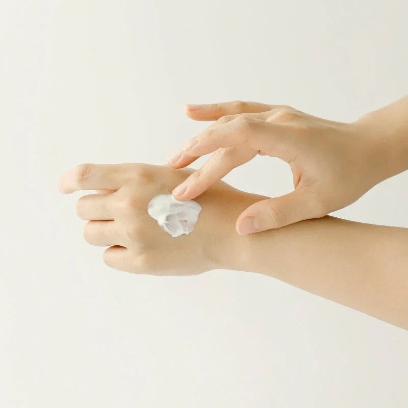 Relief Sun: Rice + Probiotics SPF50+ PA++++ - 50 ml - crème solaire