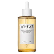 Madagascar Centella Ampoule - 100 ml - sérum et ampoule