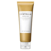 Madagascar Centella Ampoule Foam - 125 - nettoyant