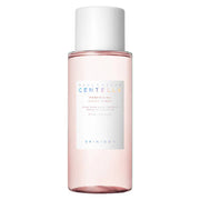 Madagascar Centella Poremizing Clear Toner - 210 ml - toner