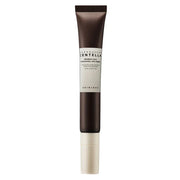 Madagascar Centella Probio-Cica Bakuchiol Eye Cream - 20 ml - contour des yeux