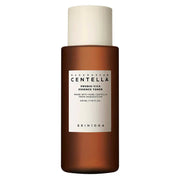 Madagascar Centella Probio-Cica Essence Toner - 210 ml - toner