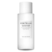 Madagascar Centella Tone Brightening Boosting Toner - 210 ml - toner