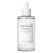 Madagascar Centella Tone Brightening Capsule Ampoule - 100 ml - sérum et ampoule