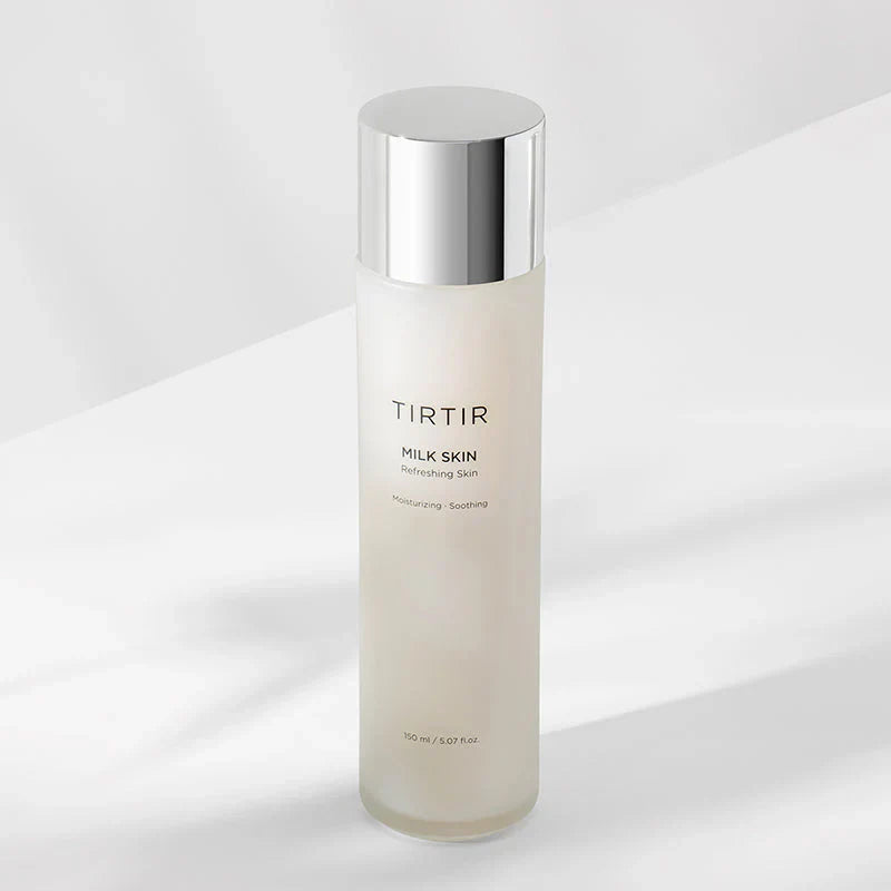 Milk Skin Toner - 150 ml - toner