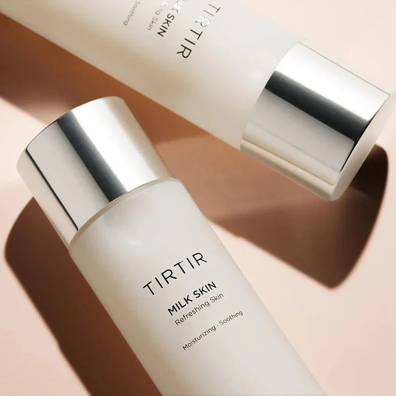 Milk Skin Toner - 150 ml - toner