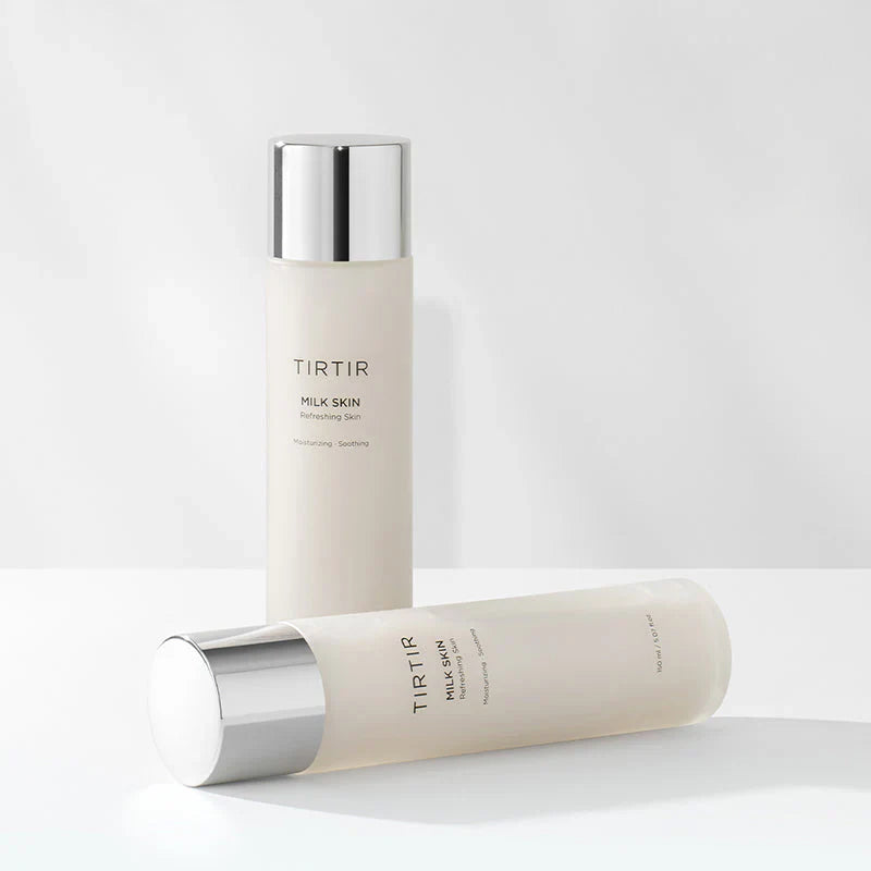 Milk Skin Toner - 150 ml - toner