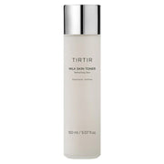 Milk Skin Toner - 150 ml - toner