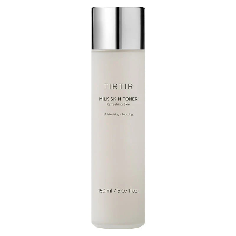 Milk Skin Toner - 150 ml - toner