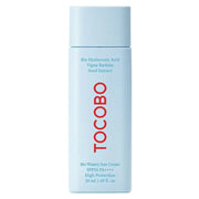 Bio Watery Sun Cream SPF50 PA++++ - 50 ml - crème solaire