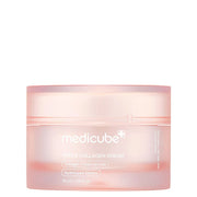 Triple Collagen Cream 4.0 - 50 ml - crème hydratante