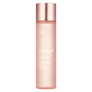 Triple Collagen Toner 4.0 - 140 ml - toner