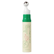Vegan Collagen Eye Serum - 10 ml - contour des yeux