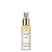 White Truffle First Spray Serum - 50 ml - sérum et ampoule