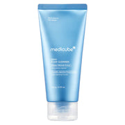 Zero Foam Cleanser - 120g - nettoyant